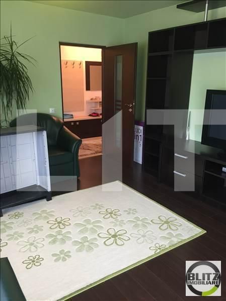 Apartament de vânzare 2 camere Floreşti - 23530AV | BLITZ Cluj-Napoca | Poza3
