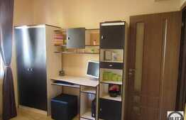 Vanzare 2 camere, 42 mp, POD, finisat modern, zona strazii Stejarului!