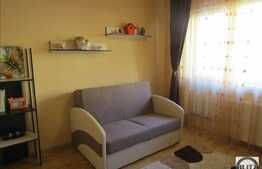 Vanzare 2 camere, 42 mp, POD, finisat modern, zona strazii Stejarului!