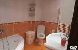 Vanzare 2 camere, 42 mp, POD, finisat modern, zona strazii Stejarului!