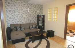 Vanzare 2 camere, 42 mp, POD, finisat modern, zona strazii Stejarului!