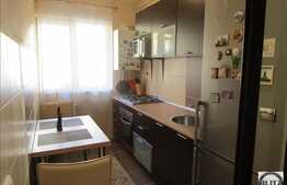 Vanzare 2 camere, 42 mp, POD, finisat modern, zona strazii Stejarului!