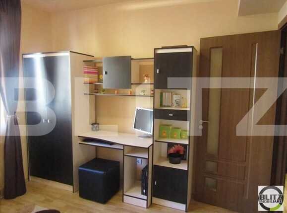 Apartament de vânzare 2 camere Floreşti - 23531AV | BLITZ Cluj-Napoca | Poza3