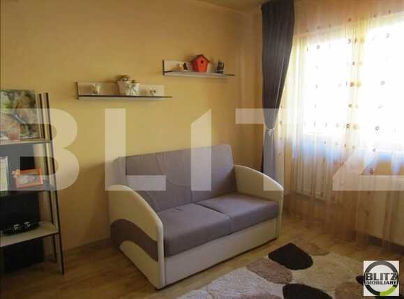 Apartament de vânzare 2 camere Floreşti - 23531AV | BLITZ Cluj-Napoca | Poza7
