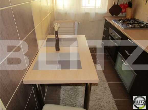 Apartament de vânzare 2 camere Floreşti - 23531AV | BLITZ Cluj-Napoca | Poza12
