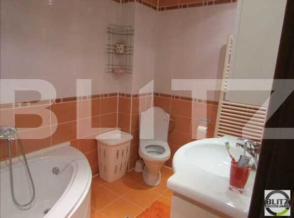 Apartament de vânzare 2 camere Floreşti - 23531AV | BLITZ Cluj-Napoca | Poza4