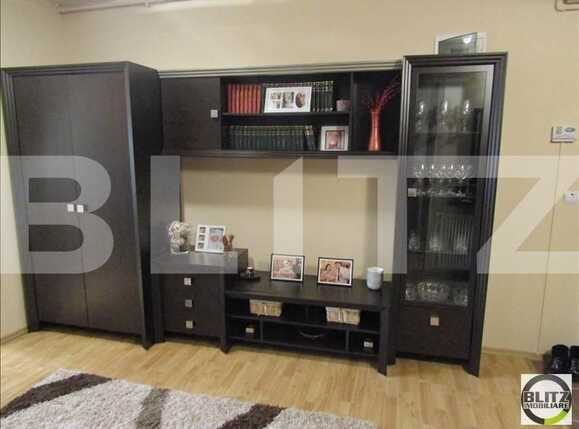 Apartament de vânzare 2 camere Floreşti - 23531AV | BLITZ Cluj-Napoca | Poza9