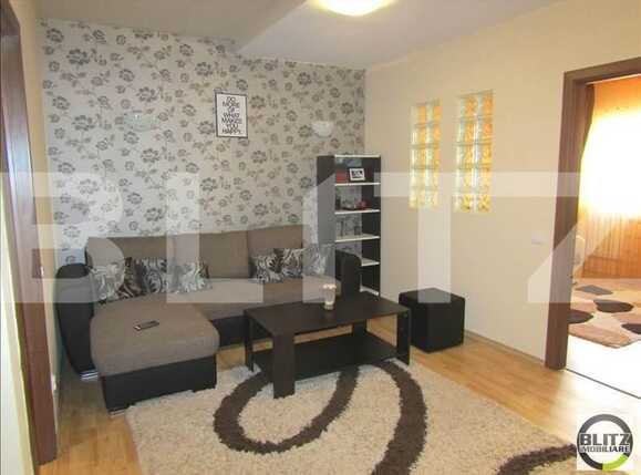 Apartament de vânzare 2 camere Floreşti - 23531AV | BLITZ Cluj-Napoca | Poza10