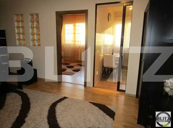 Apartament de vânzare 2 camere Floreşti - 23531AV | BLITZ Cluj-Napoca | Poza8