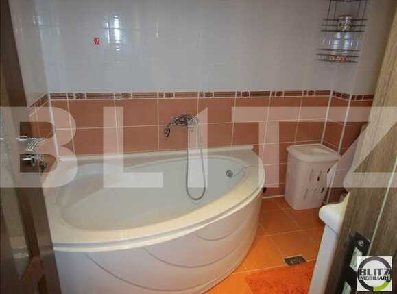 Apartament de vânzare 2 camere Floreşti - 23531AV | BLITZ Cluj-Napoca | Poza1