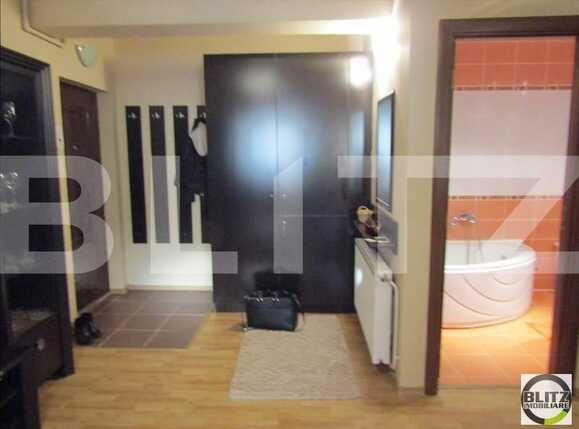 Apartament de vânzare 2 camere Floreşti - 23531AV | BLITZ Cluj-Napoca | Poza2