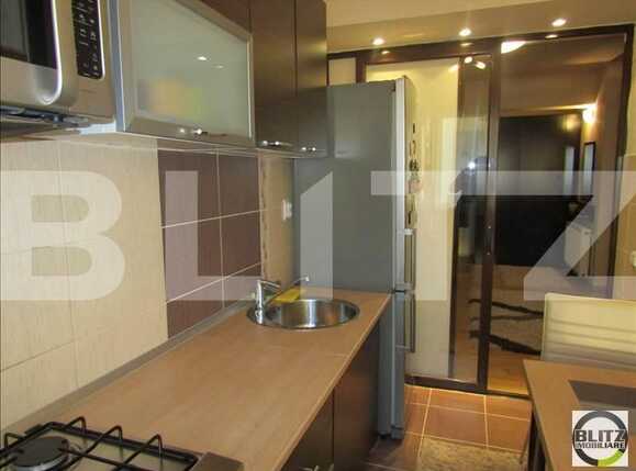 Apartament de vânzare 2 camere Floreşti - 23531AV | BLITZ Cluj-Napoca | Poza6