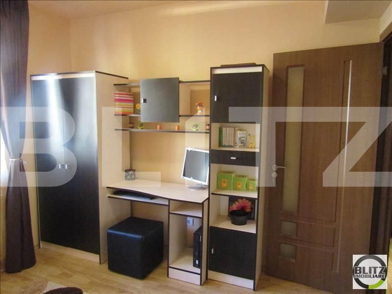 Apartament de vânzare 2 camere Floreşti - 23531AV | BLITZ Cluj-Napoca | Poza3