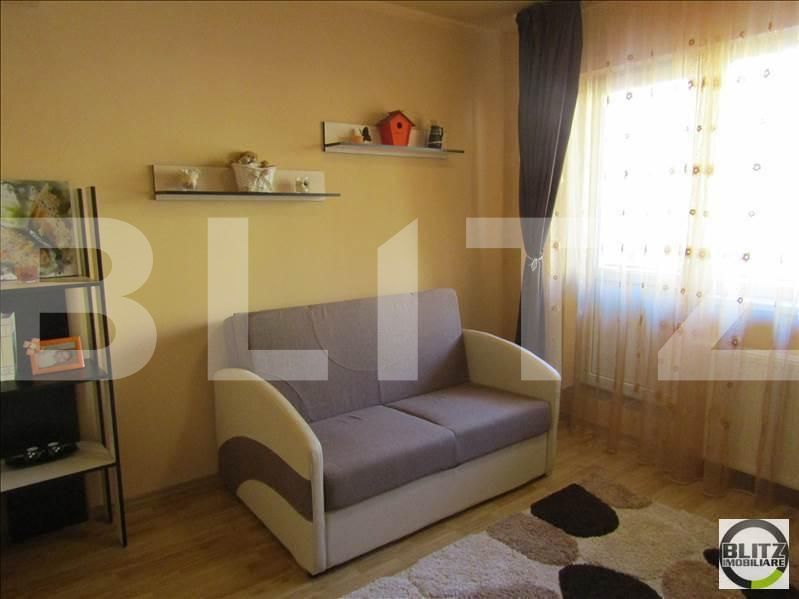 Apartament de vânzare 2 camere Floreşti - 23531AV | BLITZ Cluj-Napoca | Poza7