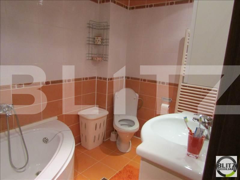 Apartament de vânzare 2 camere Floreşti - 23531AV | BLITZ Cluj-Napoca | Poza4