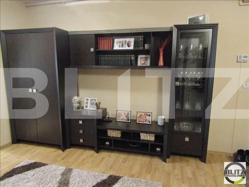 Apartament de vânzare 2 camere Floreşti - 23531AV | BLITZ Cluj-Napoca | Poza9