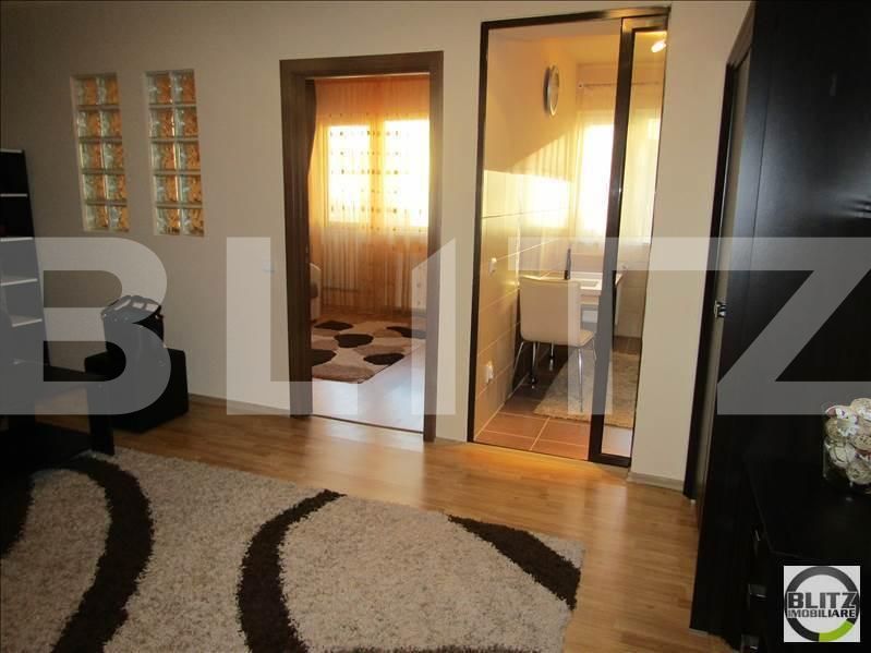 Apartament de vânzare 2 camere Floreşti - 23531AV | BLITZ Cluj-Napoca | Poza8