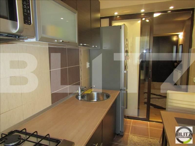Apartament de vânzare 2 camere Floreşti - 23531AV | BLITZ Cluj-Napoca | Poza6