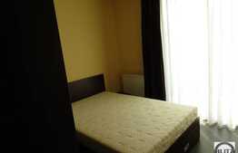 Apartament 2 camere, 43 mp, balcon, zona Eroilor! Imobil finalizat in 2013!