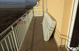 Apartament 2 camere, 43 mp, balcon, zona Eroilor! Imobil finalizat in 2013!