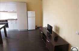 Apartament 2 camere, 43 mp, balcon, zona Eroilor! Imobil finalizat in 2013!