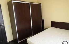 Apartament 2 camere, 43 mp, balcon, zona Eroilor! Imobil finalizat in 2013!