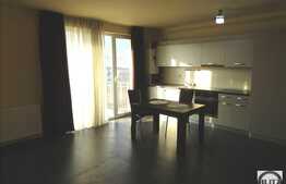 Apartament 2 camere, 43 mp, balcon, zona Eroilor! Imobil finalizat in 2013!