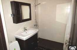 Apartament 2 camere, 43 mp, balcon, zona Eroilor! Imobil finalizat in 2013!