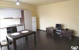 Apartament 2 camere, 43 mp, balcon, zona Eroilor! Imobil finalizat in 2013!