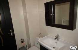 Apartament 2 camere, 43 mp, balcon, zona Eroilor! Imobil finalizat in 2013!