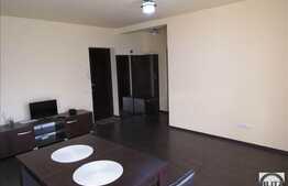 Apartament 2 camere, 43 mp, balcon, zona Eroilor! Imobil finalizat in 2013!