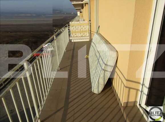 Apartament de vânzare 2 camere Floreşti - 23532AV | BLITZ Cluj-Napoca | Poza6