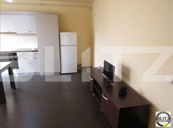 Apartament de vânzare 2 camere Floreşti - 23532AV | BLITZ Cluj-Napoca | Poza8