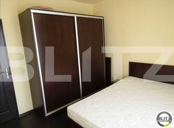 Apartament de vânzare 2 camere Floreşti - 23532AV | BLITZ Cluj-Napoca | Poza5