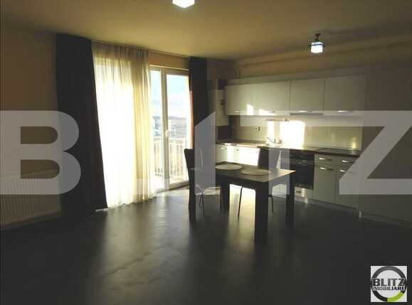 Apartament de vânzare 2 camere Floreşti - 23532AV | BLITZ Cluj-Napoca | Poza7