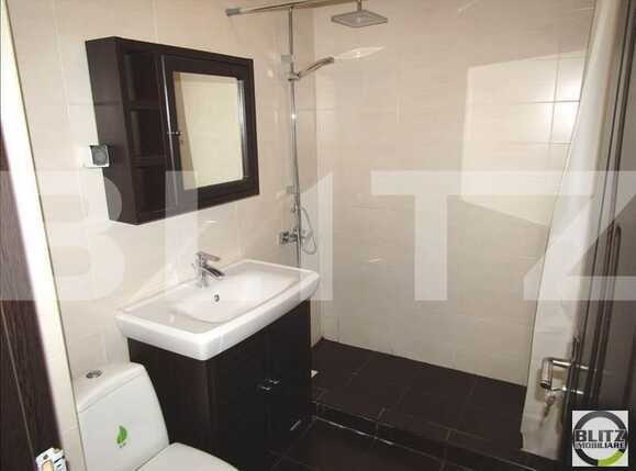 Apartament de vânzare 2 camere Floreşti - 23532AV | BLITZ Cluj-Napoca | Poza3
