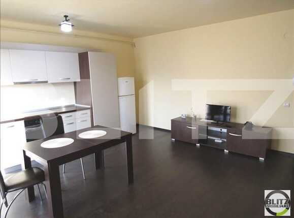 Apartament de vânzare 2 camere Floreşti - 23532AV | BLITZ Cluj-Napoca | Poza10