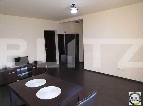 Apartament de vânzare 2 camere Floreşti - 23532AV | BLITZ Cluj-Napoca | Poza9