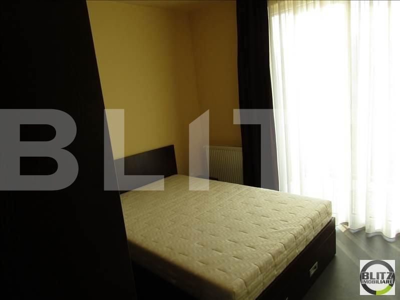 Apartament de vânzare 2 camere Floreşti - 23532AV | BLITZ Cluj-Napoca | Poza2