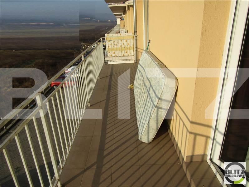 Apartament de vânzare 2 camere Floreşti - 23532AV | BLITZ Cluj-Napoca | Poza6