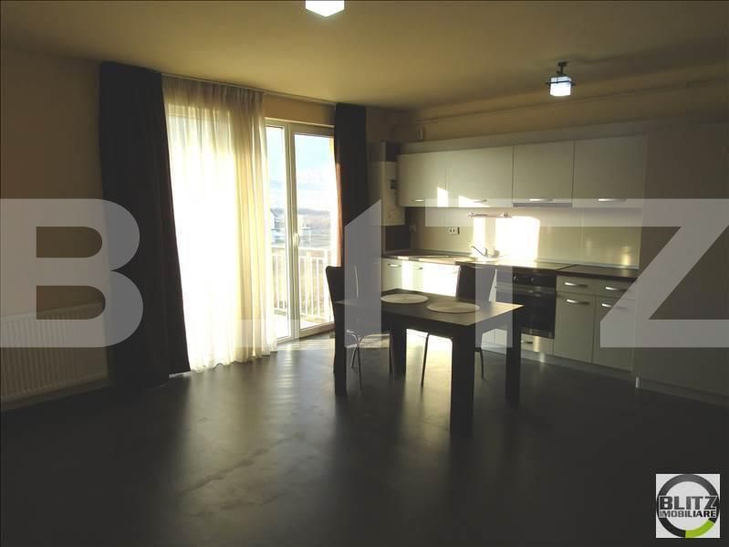 Apartament de vânzare 2 camere Floreşti - 23532AV | BLITZ Cluj-Napoca | Poza7