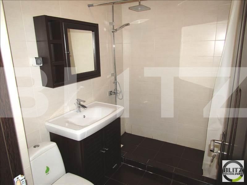 Apartament de vânzare 2 camere Floreşti - 23532AV | BLITZ Cluj-Napoca | Poza3
