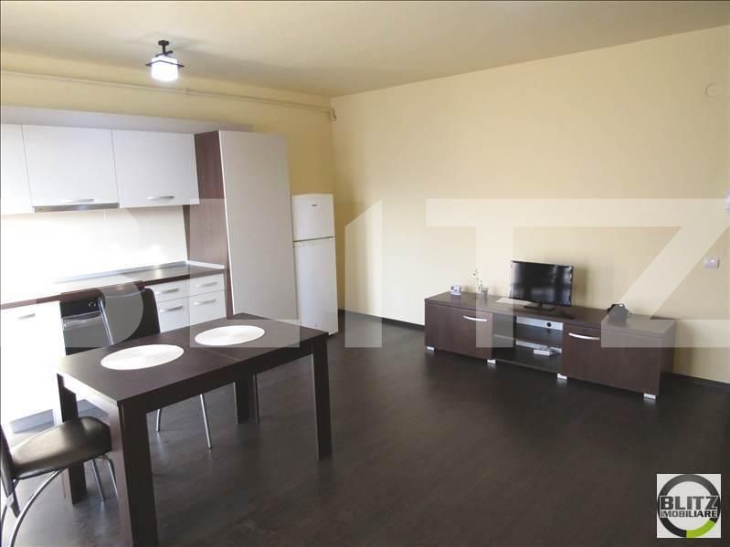 Apartament de vânzare 2 camere Floreşti - 23532AV | BLITZ Cluj-Napoca | Poza10