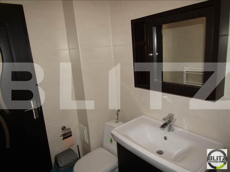 Apartament de vânzare 2 camere Floreşti - 23532AV | BLITZ Cluj-Napoca | Poza4