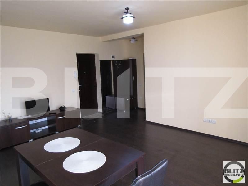 Apartament de vânzare 2 camere Floreşti - 23532AV | BLITZ Cluj-Napoca | Poza9