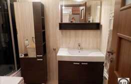 Apartament 3 camere, 71 mp! Parcare! Zona strazii Florilor!