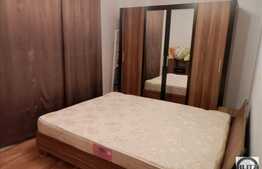 Apartament 3 camere, 71 mp! Parcare! Zona strazii Florilor!