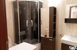 Apartament 3 camere, 71 mp! Parcare! Zona strazii Florilor!