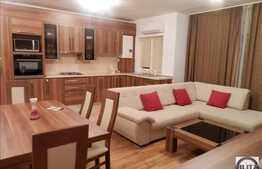 Apartament 3 camere, 71 mp! Parcare! Zona strazii Florilor!