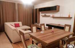 Apartament 3 camere, 71 mp! Parcare! Zona strazii Florilor!